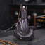 Porte-encens cascade Dragon
