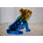 Llijan Bulldog Statue-863118124
