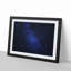 Universe Vol.36 in Abstract - Picture Frame Graphic Art Print-55772582-55772585