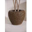 Jazi Nazim Planter-2107697923