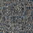 Blue/Gray/Ivory