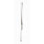 Lampe de bureau 20 po Carncoagh
