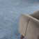 Nourison Essentials Blue/Gray Indoor/Outdoor Area Rug