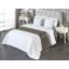 Chemin de lit Ambesonne-106928460