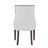 19.5'' H Upholstered Side Chair-1093172381