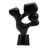 Khadeidra Abstract Figurines & Sculptures