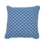 Wilhelm Pillow-101900632