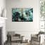 Winter Sky Print by Sofia Fox-27125231-27125234