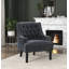  Chaise d'appoint 28 po Bania-1882543137