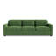 Archie Sofa (95")-224712958