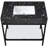 Marmo 36" Single Bathroom Vanity-81900786-81900784