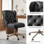 Ensemble de bureau à domicile 3 pièces Hoai