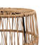 Table basse d'extérieur Egenoise-642387442