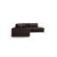 Tammera 3 Seater Corner Sofa -699600901