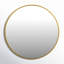 Miroir mural Rouillard-1995305019-1891498349