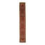 Oriental Area Rug