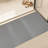 PVC Floor Mat-864844614