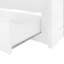 Lit plateforme avec rangement Jaslean-668887142