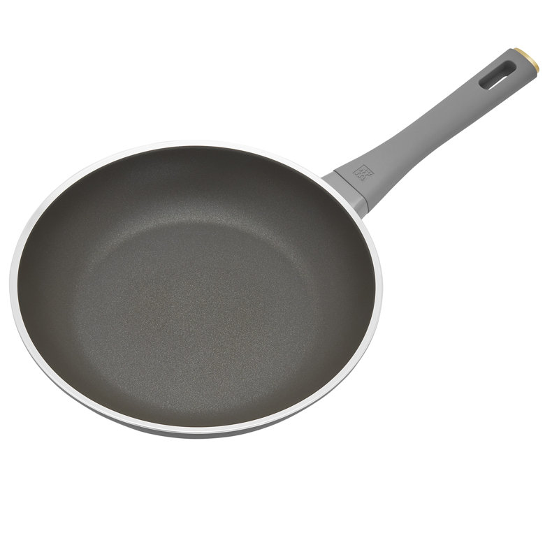 Poêle à frire Madura plus, 10"
