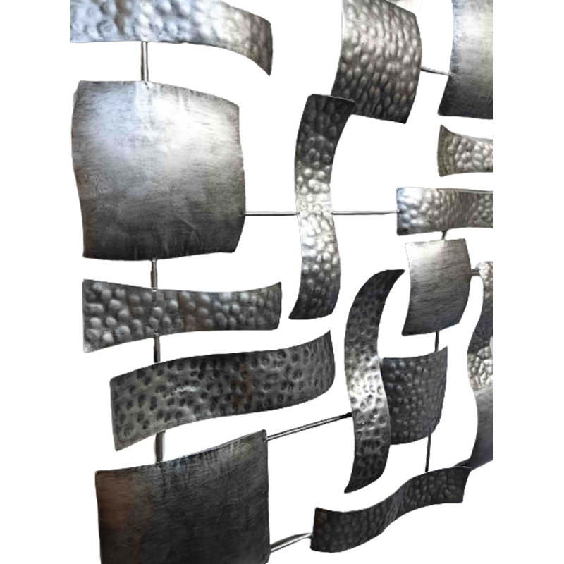 SKStyle Wall Décor