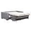 Maximina 2 Seater Sofa Bed-91533625