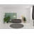 Lillehammer Solid Indoor/Outdoor Area Rug-12283903-87297651