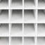 Buffet modulaire 32-1545005094