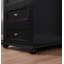 Commode 7 tiroirs pour la lingerie Arsenie-711071723