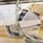 Gracie Oaks Decorative Basket-480989523