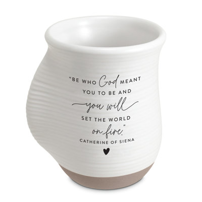 Hamno Ceramic Coffee Mug