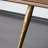 Simple And Multi-Functional Sideboard-112428917