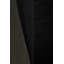 Revive Linen Bed-179969887-179969885