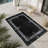 Whispering Thorn Indoor And Outdoor Area Rug-1206819442