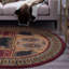 Tapis rouge Alers-43363425