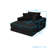 52.4'' Boneless Chaise Lounge Chair-22925457