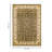 Contemporary Indoor Area Rug-332592658-332592681