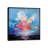 Diffusion I by Scott Naismith - Painting on Canvas-218357788-218357778