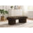 Luka Ipswich Schriver Upholstered Bench-89212374