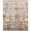 Serapi One-of-a-Kind 5' 10" X 8' 9" Hand Knotted Area Rug
