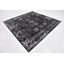 Floral Area Rug-842806211