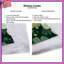 Rideaux de fenêtre à motif floral obscurcissant et obscurcissant - 2 panneaux-420601267-420601271