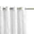Dervin Semi Sheer Curtain Pair-1852374340