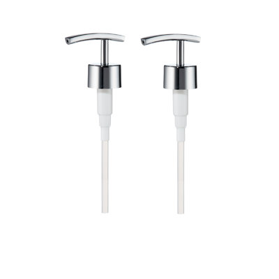 Dubai Roselli Trading Company® Replacement Lotion Pump