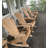 Atlantic Adirondack Rocker