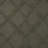 Wool Geometric Indoor Rug-1764650762