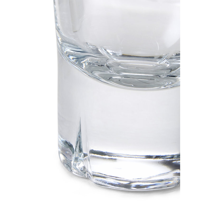 Grand Cru Shot Glass