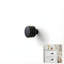ROUS Hardware Mid-Century Modern Honey Comb Knob-770996622