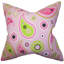 Grady Square Throw Pillow-2042519668-2053571326