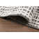 Antowine Polypropylene Indoor/Outdoor Rug