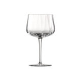 Marlene Wine Glass